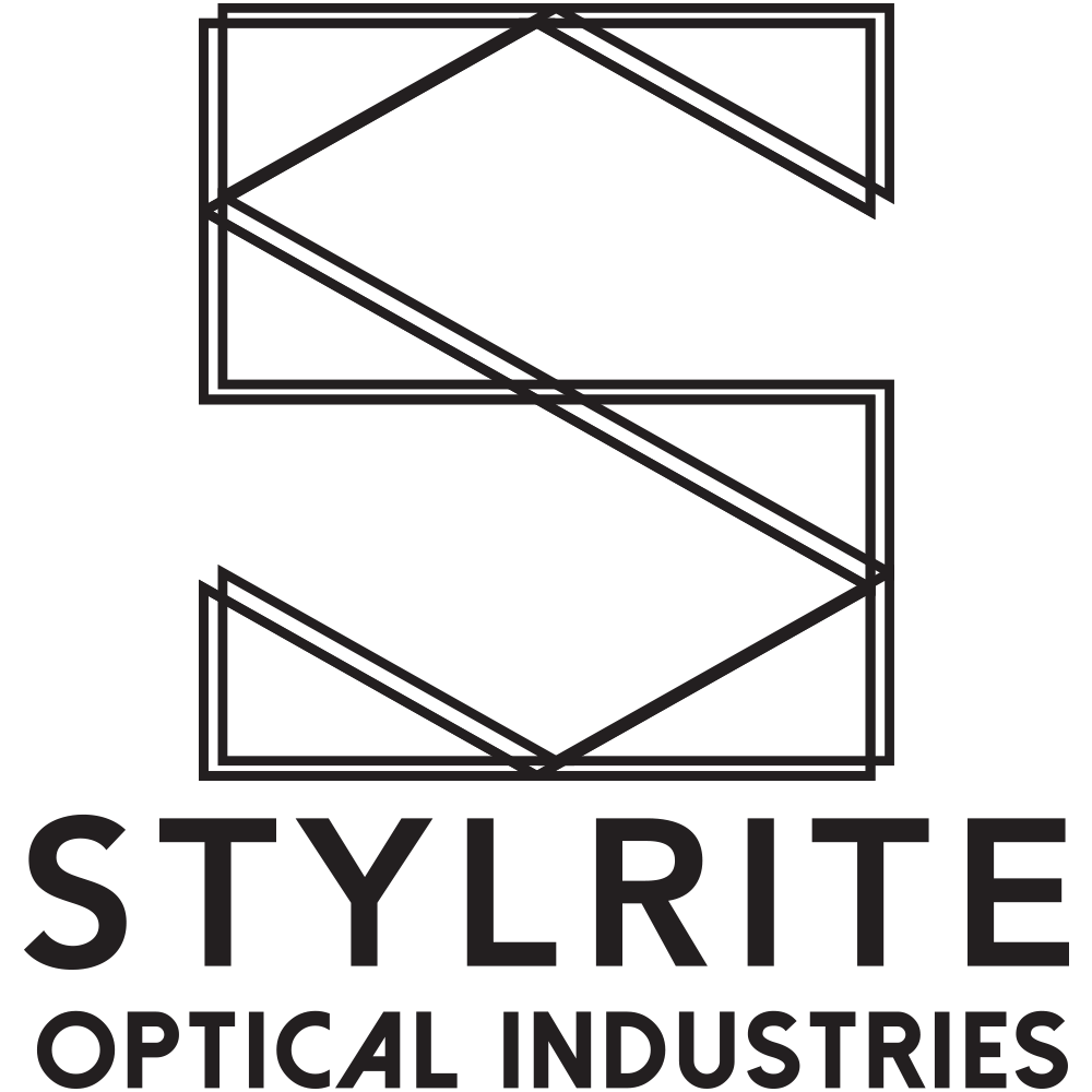 Stylrite Optical Industries