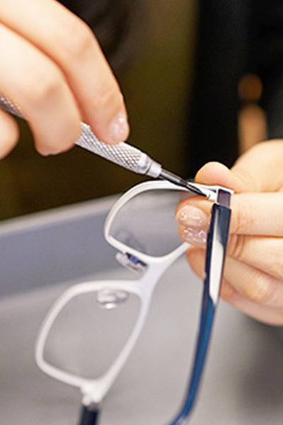 Our Story Stylrite Optical Industries